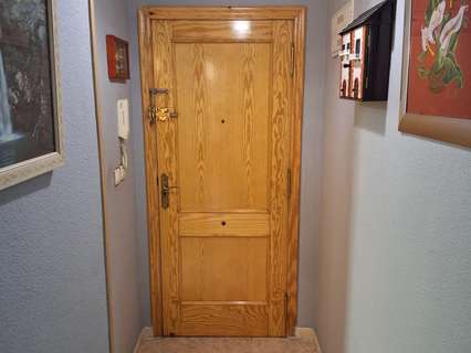 Apartamento en venta en Torrevieja