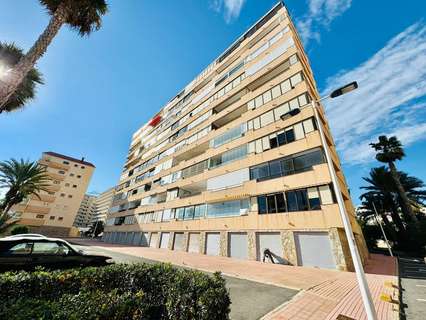 Apartamento en venta en Torrevieja rebajado