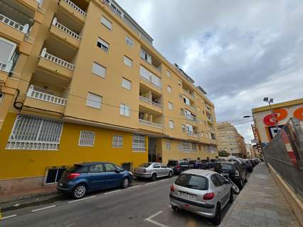 Apartamento en venta en Torrevieja