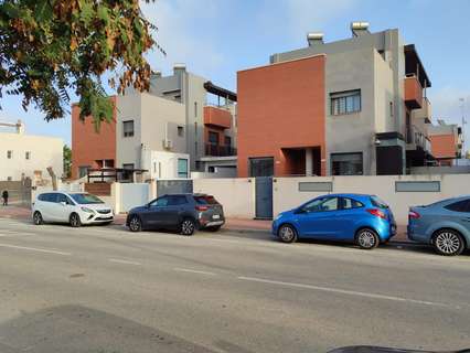 Casa en venta en Torrevieja