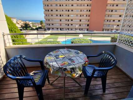 Apartamento en venta en Torrevieja