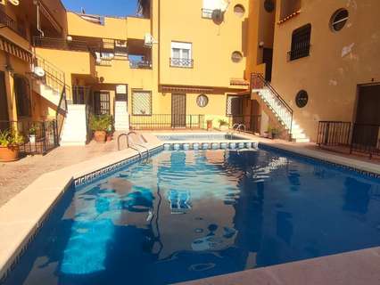 Apartamento en venta en Torrevieja