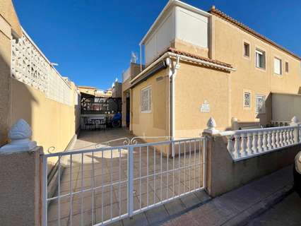 Casa en venta en Torrevieja