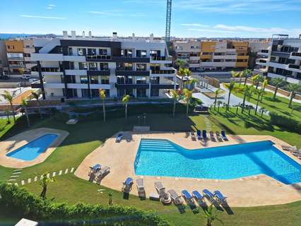 Apartamento en alquiler en Orihuela Orihuela-Costa