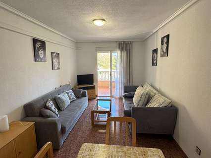 Apartamento en venta en Torrevieja