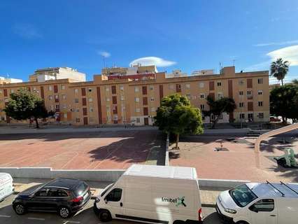 Estudio en venta en Torrevieja