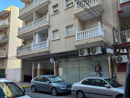 Apartamento en venta en Torrevieja