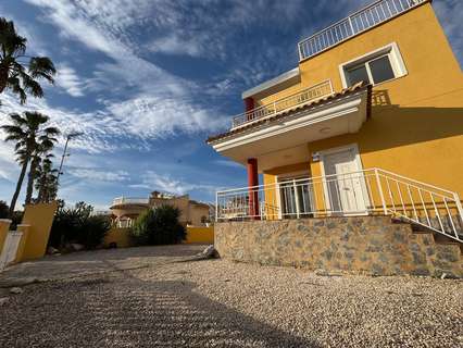 Casa en venta en Guardamar del Segura