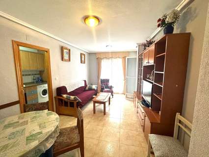 Apartamento en venta en Guardamar del Segura