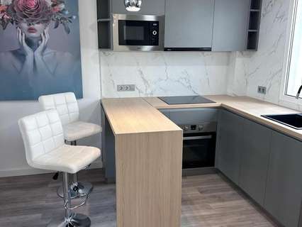 Apartamento en venta en Torrevieja