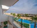 Casa en venta en Torrevieja rebajada