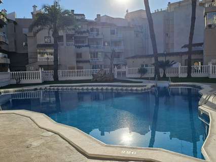 Apartamento en venta en Torrevieja