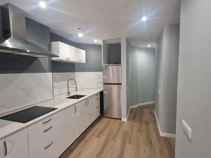 Apartamento en venta en Torrevieja rebajado