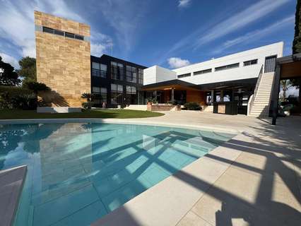 Casa en venta en Orihuela zona Orihuela-Costa