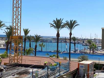 Apartamento en venta en Torrevieja