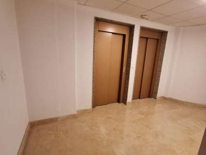 Apartamento en venta en Torrevieja rebajado