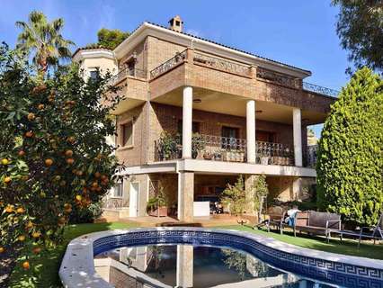 Casa en venta en Rojales zona Ciudad Quesada rebajada