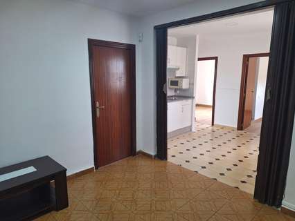 Apartamento en venta en Avilés rebajado