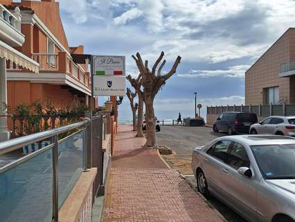 Casa en venta en Torrevieja