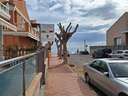 Casa en venta en Torrevieja