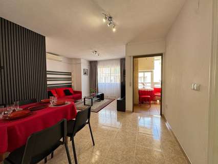 Apartamento en venta en Torrevieja
