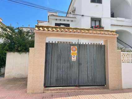 Dúplex en venta en Torrevieja