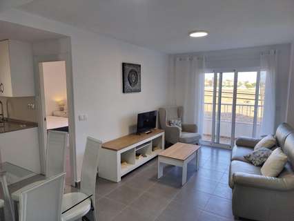 Apartamento en venta en Torrevieja