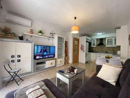 Apartamento en venta en Torrevieja