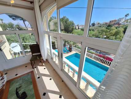 Piso en venta en Torrevieja rebajado