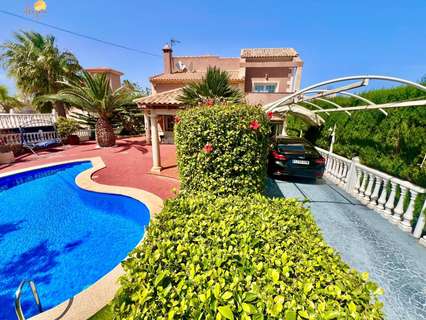 Casa en venta en Torrevieja rebajada