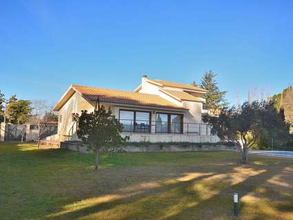 Chalet en venta en Albacete rebajado