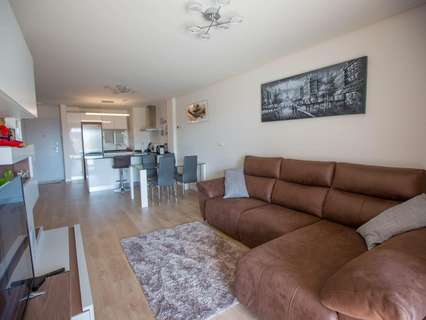 Planta baja en alquiler en Orihuela zona Orihuela-Costa