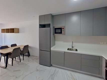 Apartamento en venta en Torrevieja rebajado