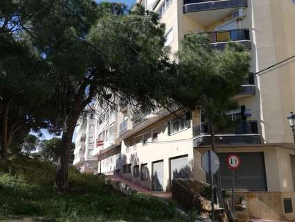 Apartamento en venta en Guardamar del Segura
