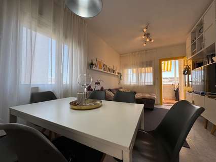 Casa en venta en Torrevieja rebajada