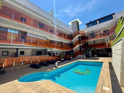 Apartamento en venta en Torrevieja