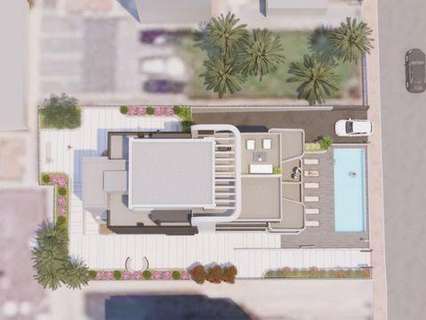 Apartamento en venta en Guardamar del Segura