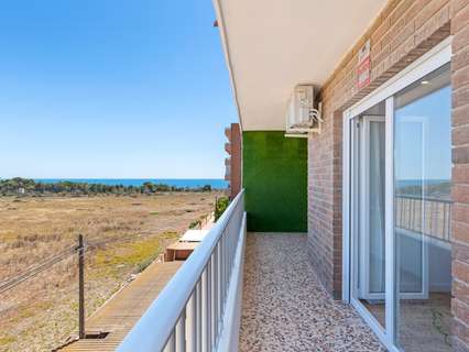 Apartamento en venta en Torrevieja rebajado