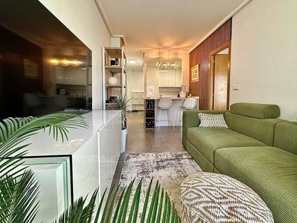 Apartamento en venta en Torrevieja