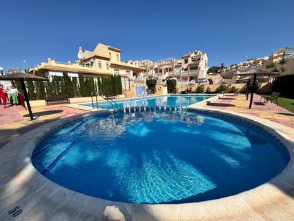 Casa en venta en Orihuela zona Orihuela-Costa