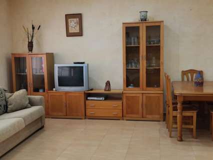 Casa en venta en Torrevieja