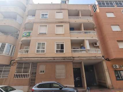Apartamento en venta en Torrevieja rebajado