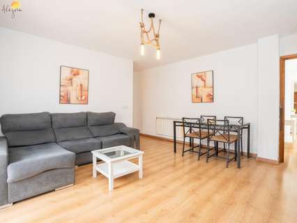 Ático en venta en Torrevieja