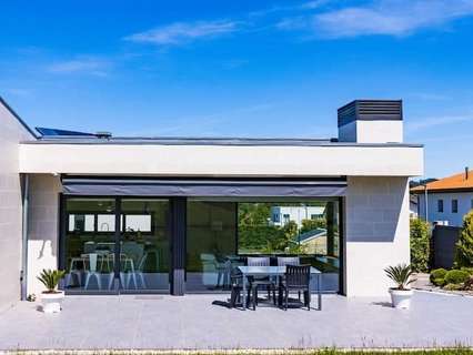 Casa en venta en Gijón