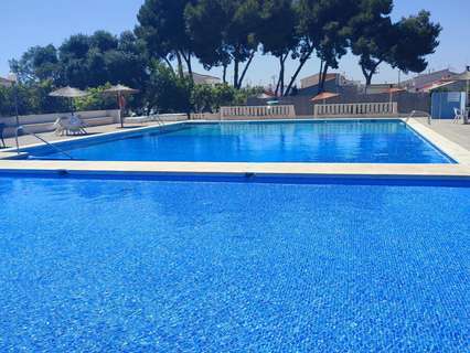 Casa en venta en Torrevieja