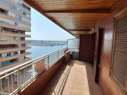 Piso en venta en Torrevieja