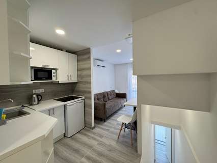 Casa en venta en Torrevieja rebajada