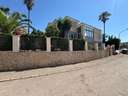 Casa en venta en Orihuela zona Orihuela-Costa