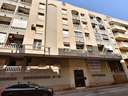 Apartamento en venta en Torrevieja rebajado