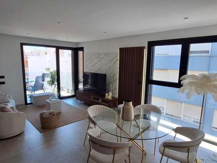 Piso en venta en Torrevieja